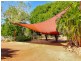 85 Hall Road, Katherine NT 0850