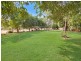 85 Hall Road, Katherine NT 0850