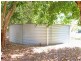 85 Hall Road, Katherine NT 0850