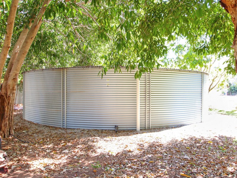 85 Hall Road, Katherine NT 0850