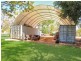 85 Hall Road, Katherine NT 0850