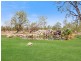 85 Hall Road, Katherine NT 0850