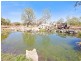 85 Hall Road, Katherine NT 0850