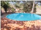 85 Hall Road, Katherine NT 0850