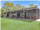 85 Hall Road, Katherine NT 0850