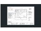 85 Hall Road, Katherine NT 0850