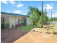 16 Elliot Street, Katherine NT 0850