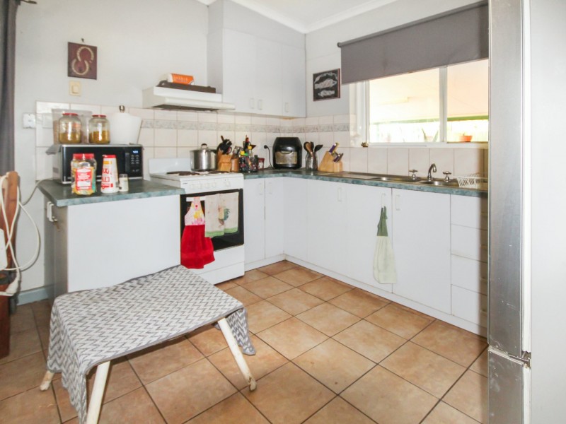 16 Elliot Street, Katherine NT 0850