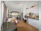 16 Elliot Street, Katherine NT 0850