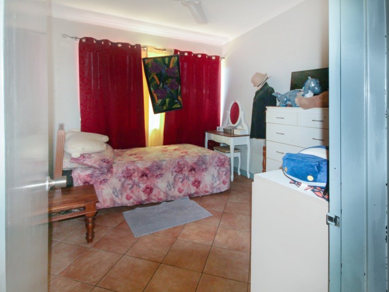 16 Elliot Street, Katherine NT 0850