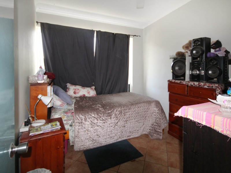 16 Elliot Street, Katherine NT 0850