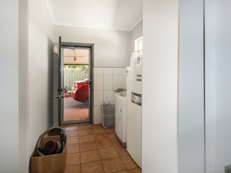 16 Elliot Street, Katherine NT 0850