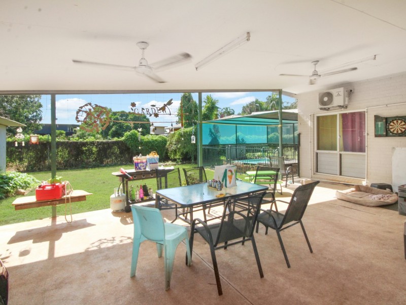 16 Elliot Street, Katherine NT 0850