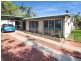 8 Dakota Street, Katherine NT 0850