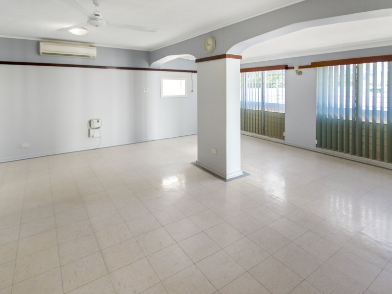 8 Dakota Street, Katherine NT 0850