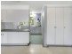 8 Dakota Street, Katherine NT 0850