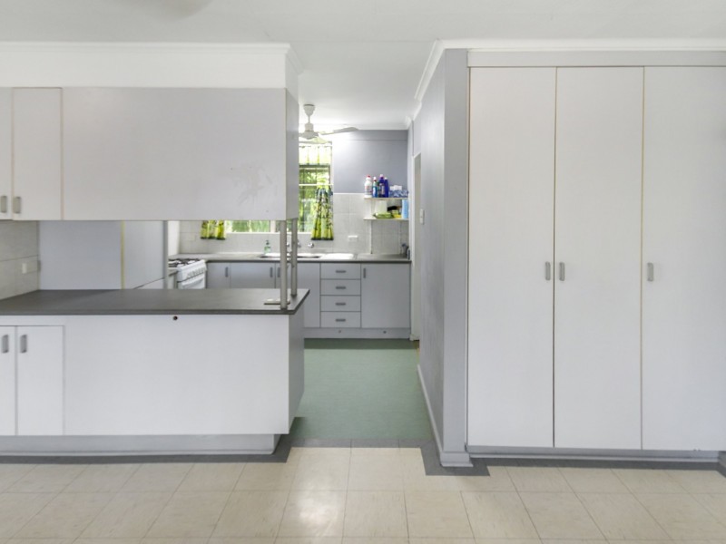 8 Dakota Street, Katherine NT 0850