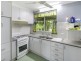 8 Dakota Street, Katherine NT 0850