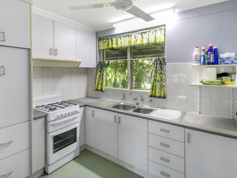 8 Dakota Street, Katherine NT 0850