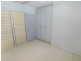 8 Dakota Street, Katherine NT 0850