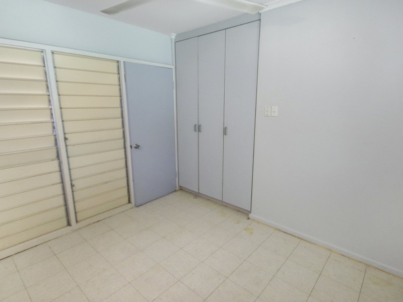 8 Dakota Street, Katherine NT 0850