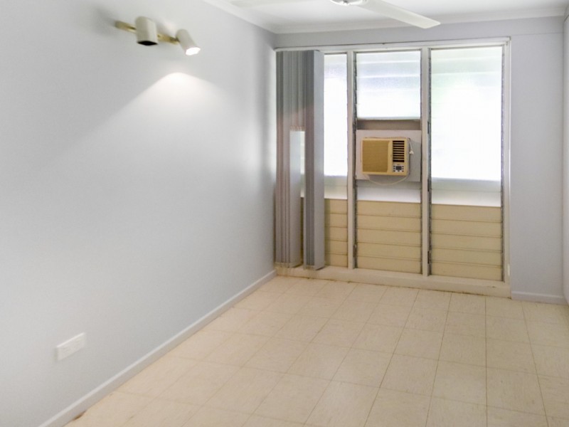 8 Dakota Street, Katherine NT 0850