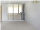 8 Dakota Street, Katherine NT 0850
