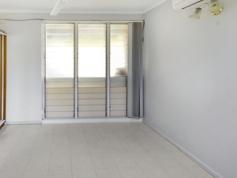 8 Dakota Street, Katherine NT 0850