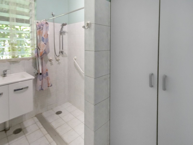 8 Dakota Street, Katherine NT 0850