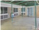 8 Dakota Street, Katherine NT 0850