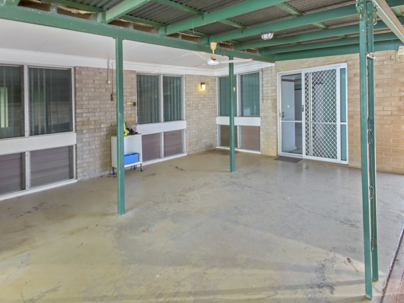 8 Dakota Street, Katherine NT 0850