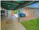 8 Dakota Street, Katherine NT 0850