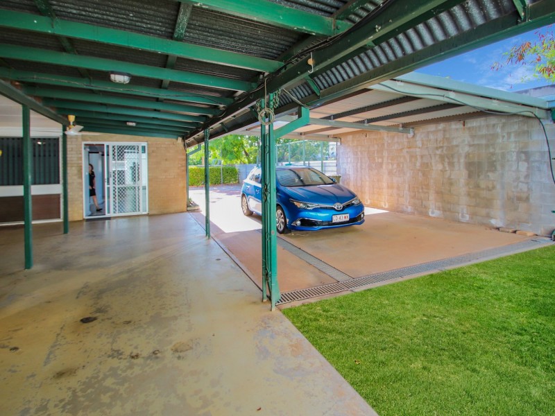 8 Dakota Street, Katherine NT 0850