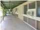 8 Dakota Street, Katherine NT 0850