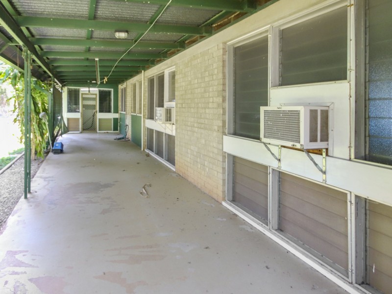 8 Dakota Street, Katherine NT 0850