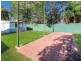 8 Dakota Street, Katherine NT 0850