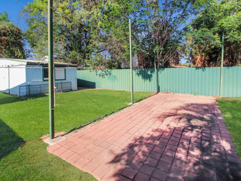 8 Dakota Street, Katherine NT 0850