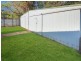 8 Dakota Street, Katherine NT 0850