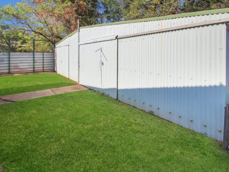 8 Dakota Street, Katherine NT 0850