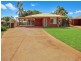 5 Travers Court, Katherine NT 0850