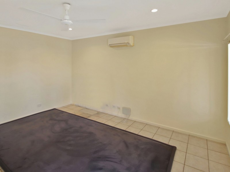 5 Travers Court, Katherine NT 0850