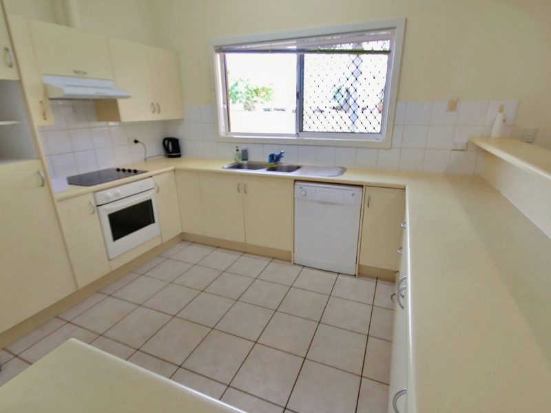 5 Travers Court, Katherine NT 0850