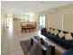 5 Travers Court, Katherine NT 0850