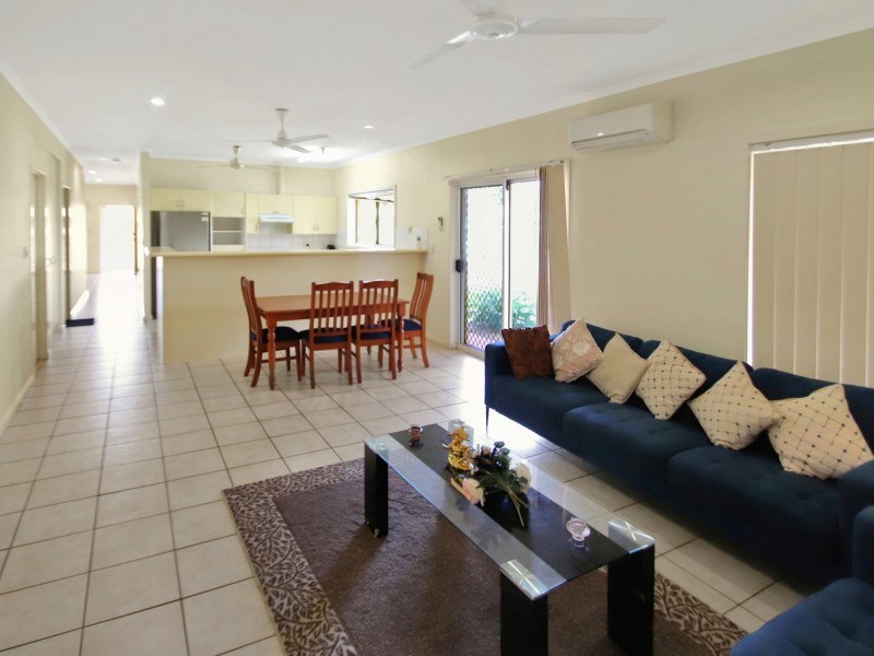 5 Travers Court, Katherine NT 0850