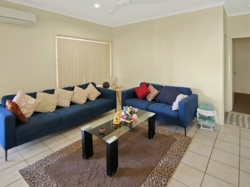 5 Travers Court, Katherine NT 0850