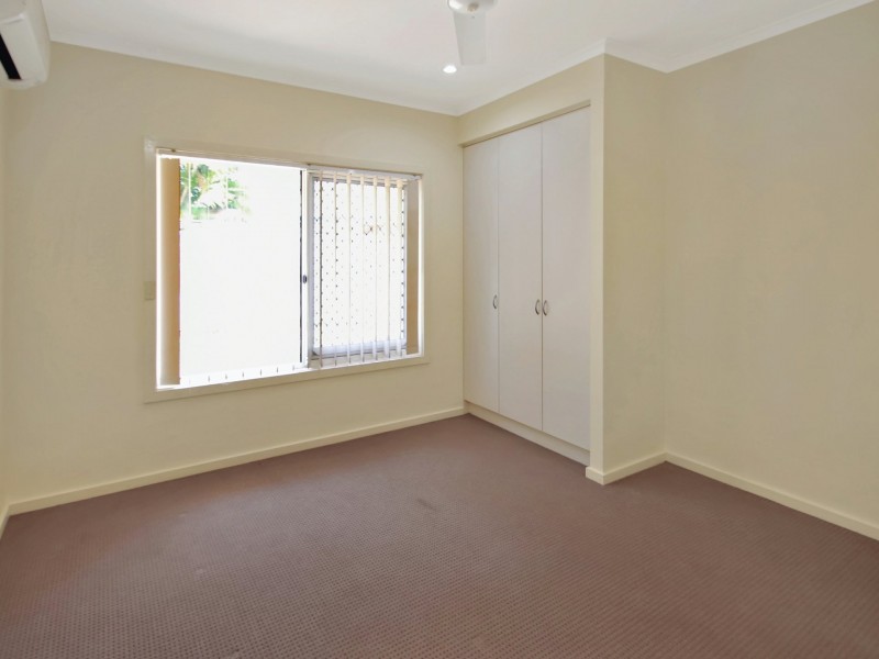 5 Travers Court, Katherine NT 0850