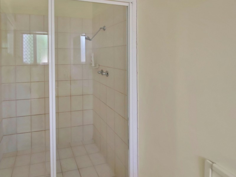 5 Travers Court, Katherine NT 0850