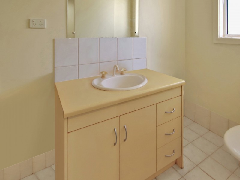 5 Travers Court, Katherine NT 0850