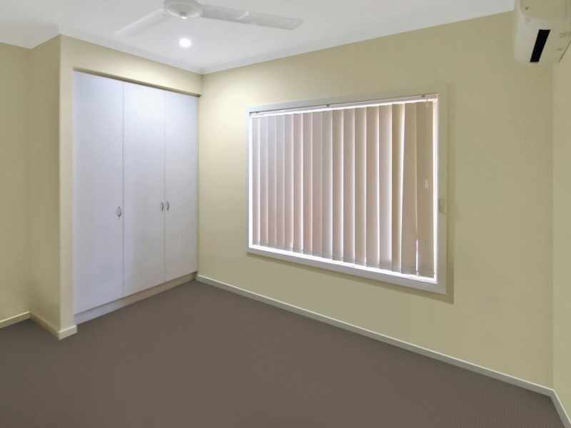 5 Travers Court, Katherine NT 0850