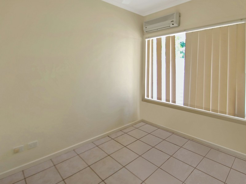 5 Travers Court, Katherine NT 0850